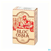 Appeg Pierre Alun 1er Choix